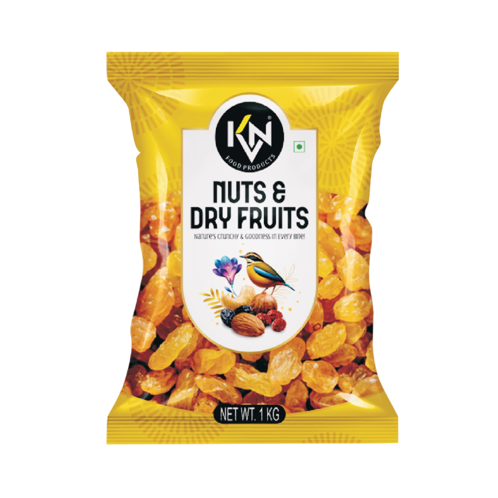 product img
